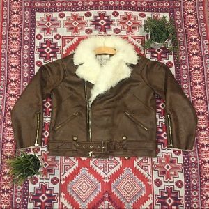 Rachel Roy Women’s Jacket